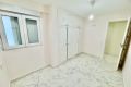 Verkoop - Appartement - Torrevieja - Centro