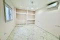 Verkoop - Appartement - Torrevieja - Centro
