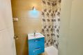 Verkoop - Appartement - Torrevieja - Centro