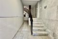 Verkoop - Appartement - Torrevieja - Centro