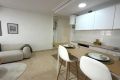 Verkoop - Appartement - Torrevieja - Centro