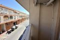 Verkoop - Appartement - Torrevieja - Centro