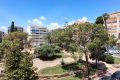 Verkoop - Appartement - Torrevieja - Centro