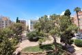 Verkoop - Appartement - Torrevieja - Centro