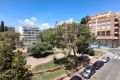 Verkoop - Appartement - Torrevieja - Centro