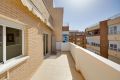 Verkoop - Appartement - Torrevieja - Centro