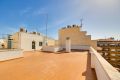 Verkoop - Appartement - Torrevieja - Centro