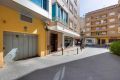 Verkoop - Appartement - Torrevieja - Centro