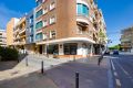 Verkoop - Appartement - Torrevieja - Centro