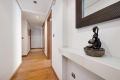 Verkoop - Appartement - Torrevieja - Centro