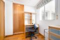 Verkoop - Appartement - Torrevieja - Centro