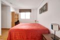 Verkoop - Appartement - Torrevieja - Centro