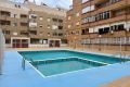 Verkoop - Appartement - Torrevieja - Centro