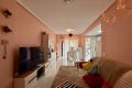 Verkoop - Appartement - Torrevieja - Centro