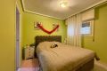 Verkoop - Appartement - Torrevieja - Centro