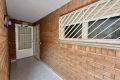 Verkoop - Appartement - Torrevieja - Centro