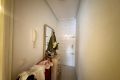 Verkoop - Appartement - Torrevieja - Centro