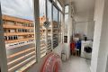 Verkoop - Appartement - Torrevieja - Centro