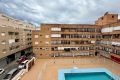 Verkoop - Appartement - Torrevieja - Centro