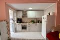 Verkoop - Appartement - Torrevieja - Centro