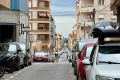 Verkoop - Appartement - Torrevieja - Centro
