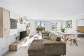 Verkoop - Appartement - Torrevieja - Centro