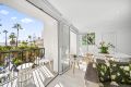 Verkoop - Appartement - Torrevieja - Centro