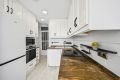 Verkoop - Appartement - Torrevieja - Centro
