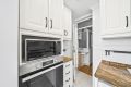 Verkoop - Appartement - Torrevieja - Centro
