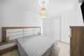 Verkoop - Appartement - Torrevieja - Centro