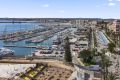 Verkoop - Appartement - Torrevieja - Centro