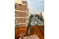 Verkoop - Appartement - Torrevieja - Centro
