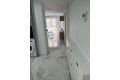 Verkoop - Appartement - Torrevieja - Centro