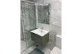 Verkoop - Appartement - Torrevieja - Centro