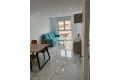 Verkoop - Appartement - Torrevieja - Centro