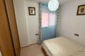 Verkoop - Appartement - Torrevieja - Centro
