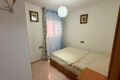Verkoop - Appartement - Torrevieja - Centro