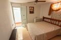 Verkoop - Appartement - Torrevieja - Centro