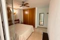 Verkoop - Appartement - Torrevieja - Centro
