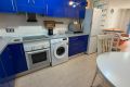 Verkoop - Appartement - Torrevieja - Centro