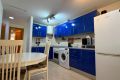 Verkoop - Appartement - Torrevieja - Centro
