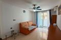 Verkoop - Appartement - Torrevieja - Centro