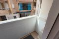 Verkoop - Appartement - Torrevieja - Centro