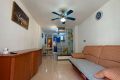 Verkoop - Appartement - Torrevieja - Centro