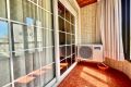 Verkoop - Appartement - Torrevieja - Centro