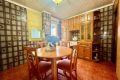 Verkoop - Appartement - Torrevieja - Centro