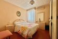 Verkoop - Appartement - Torrevieja - Centro