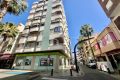 Verkoop - Appartement - Torrevieja - Centro