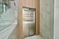 Verkoop - Appartement - Torrevieja - Centro
