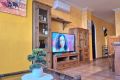 Verkoop - Appartement - Torrevieja - Centro